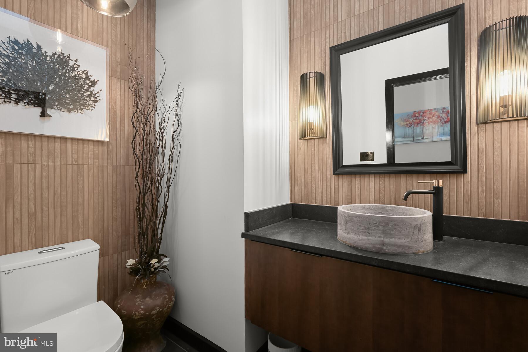 8904 Iron Gate Court Potomac, MD 20854 - Photo 42 of 81