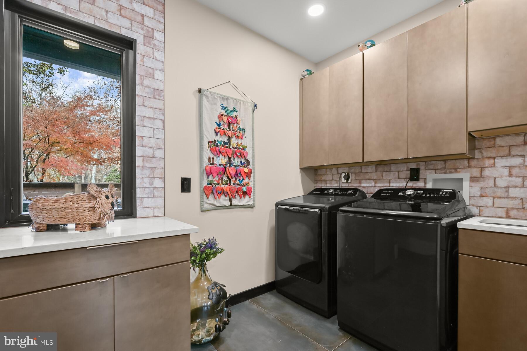 8904 Iron Gate Court Potomac, MD 20854 - Photo 43 of 81