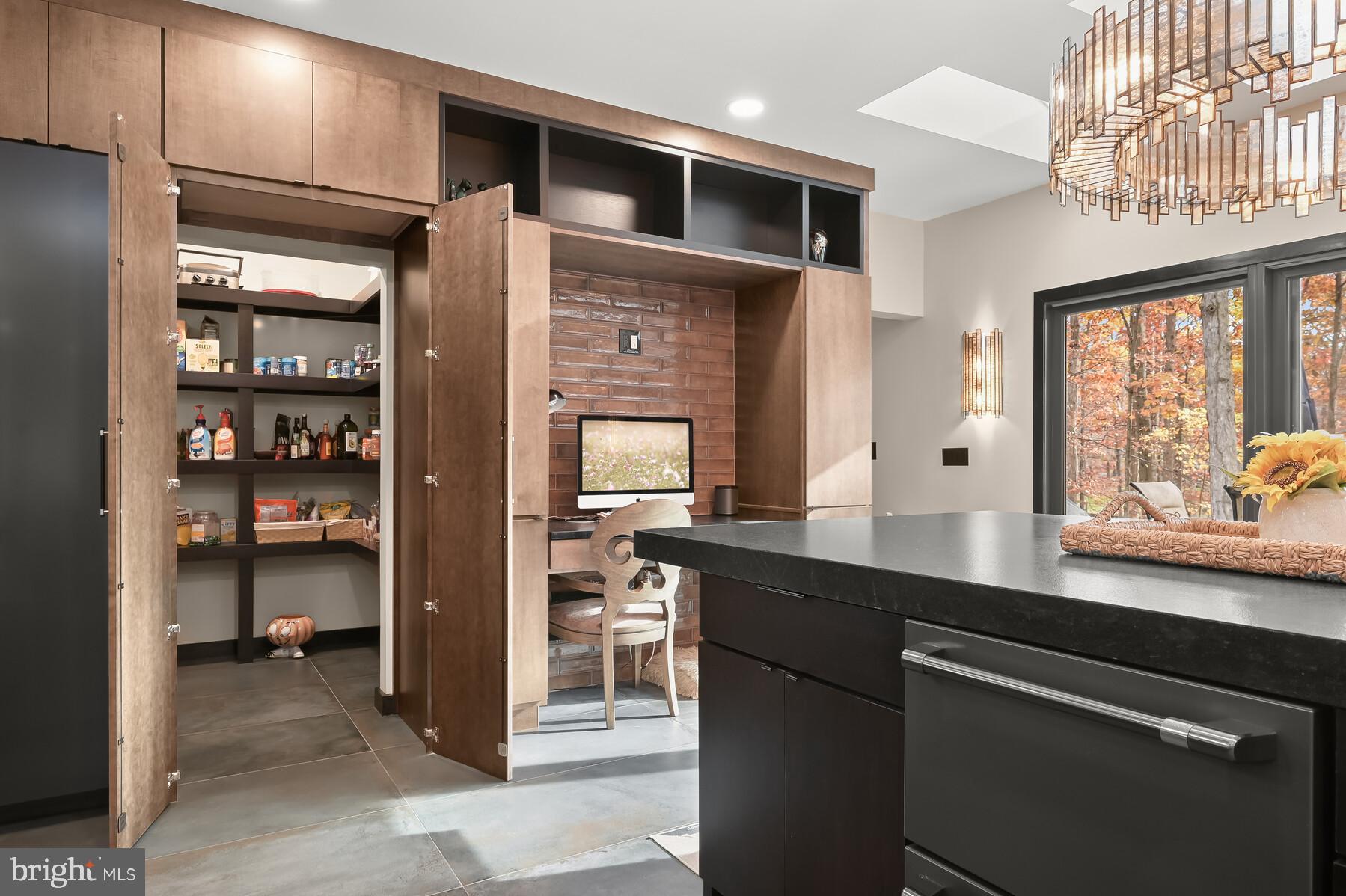 8904 Iron Gate Court Potomac, MD 20854 - Photo 44 of 81