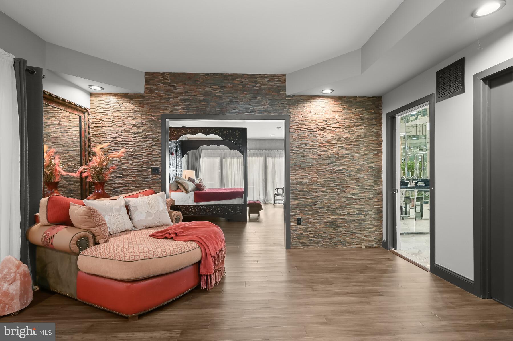 8904 Iron Gate Court Potomac, MD 20854 - Photo 46 of 81