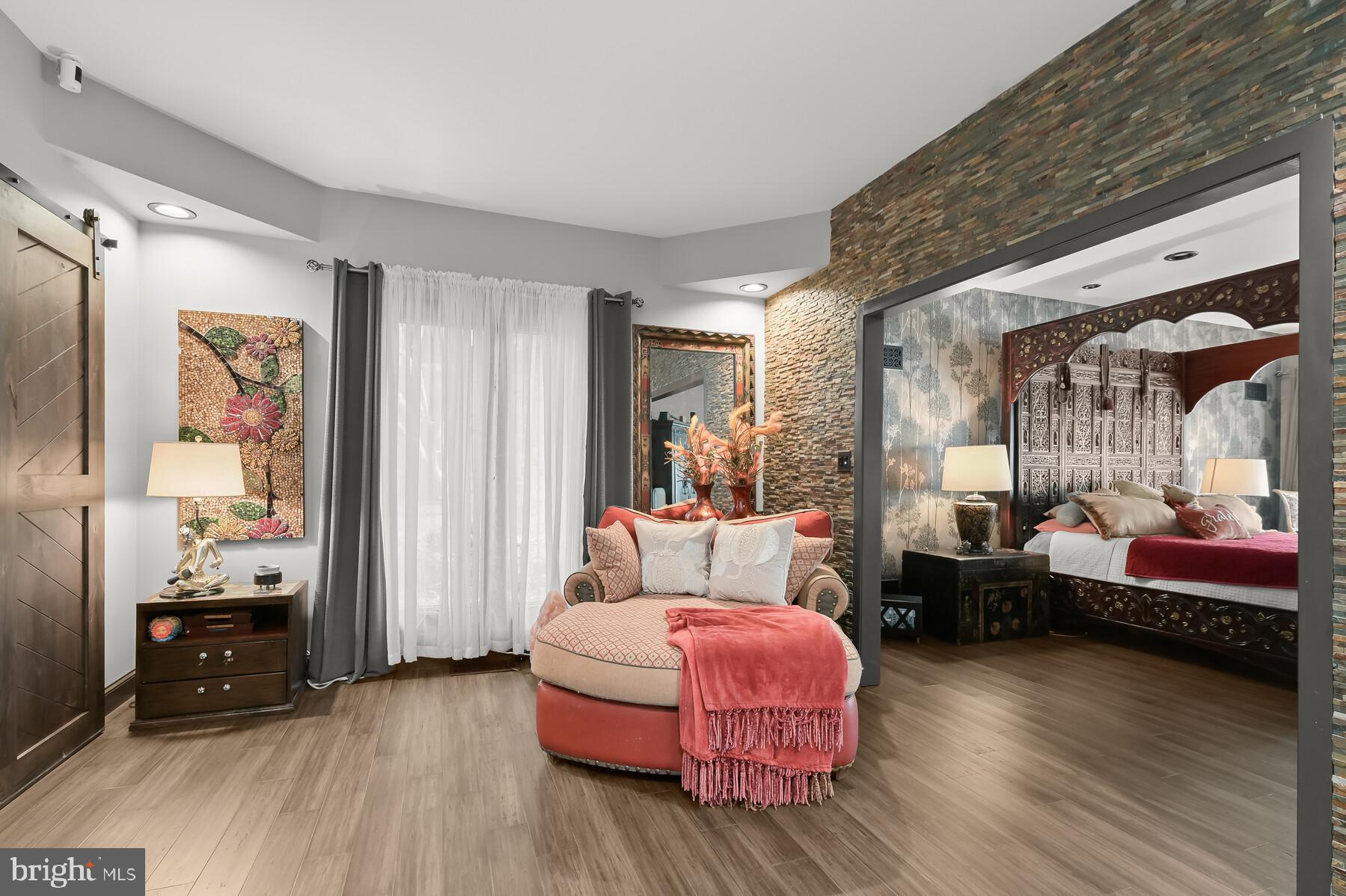 8904 Iron Gate Court Potomac, MD 20854 - Photo 47 of 81