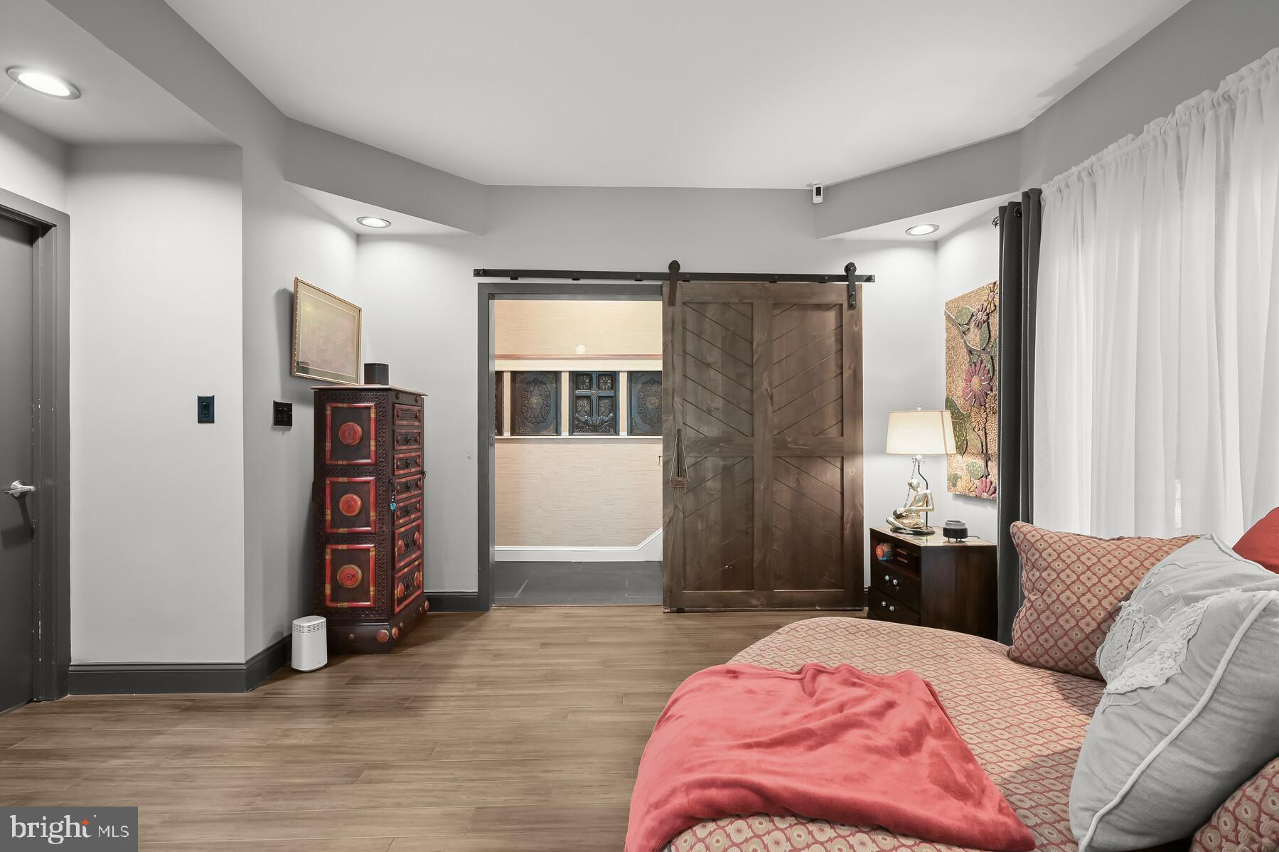 8904 Iron Gate Court Potomac, MD 20854 - Photo 48 of 81