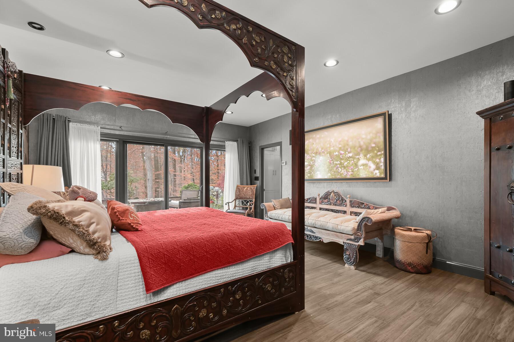 8904 Iron Gate Court Potomac, MD 20854 - Photo 49 of 81