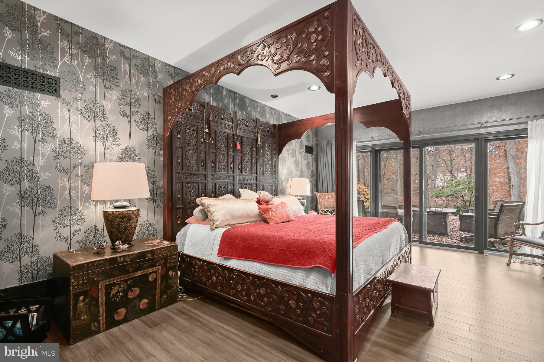 8904 Iron Gate Court Potomac, MD 20854 - Photo 50 of 81