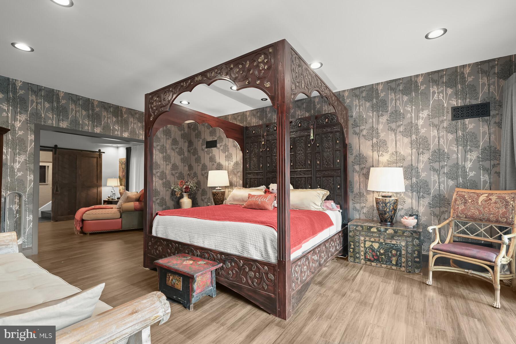 8904 Iron Gate Court Potomac, MD 20854 - Photo 51 of 81