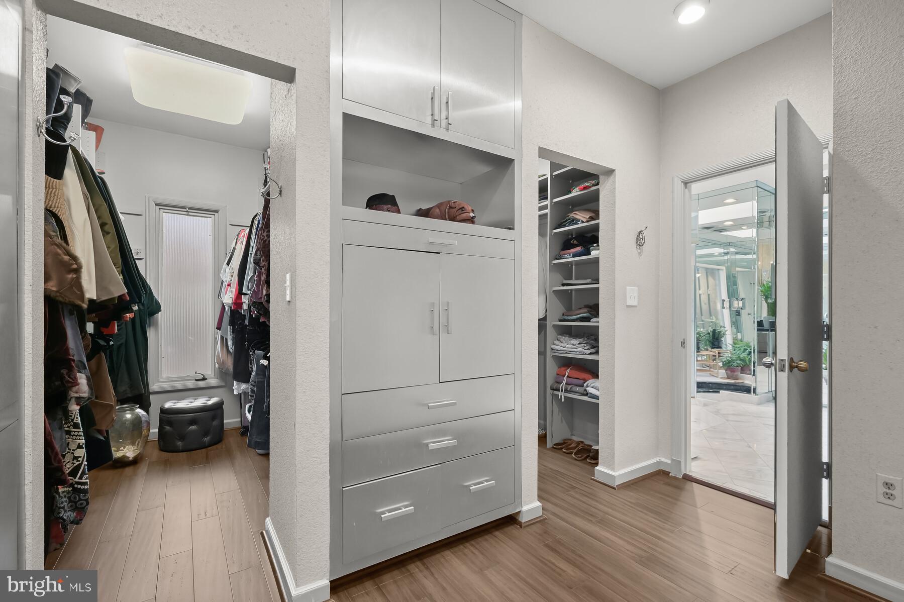 8904 Iron Gate Court Potomac, MD 20854 - Photo 53 of 81