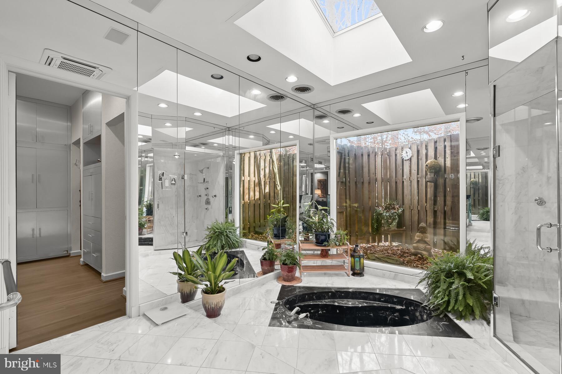 8904 Iron Gate Court Potomac, MD 20854 - Photo 55 of 81