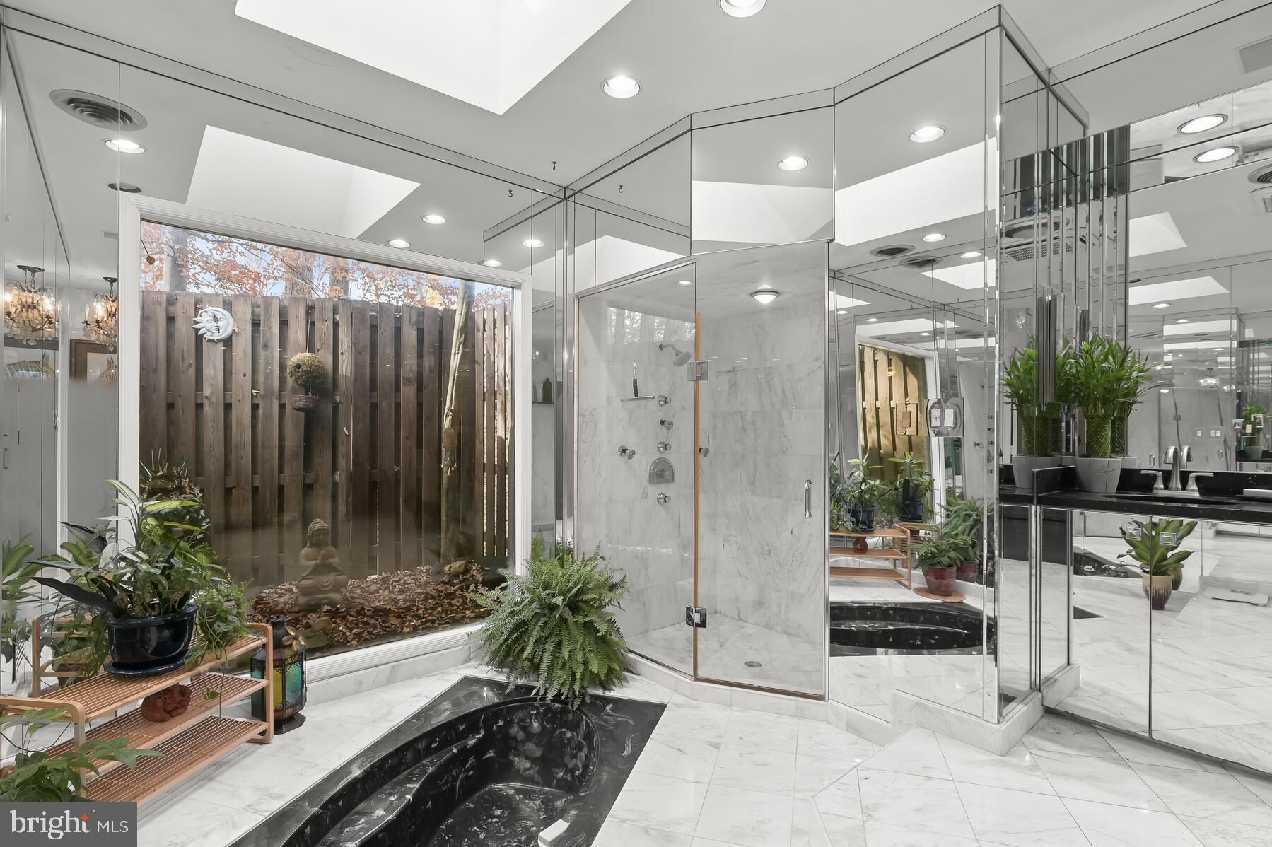 8904 Iron Gate Court Potomac, MD 20854 - Photo 56 of 81