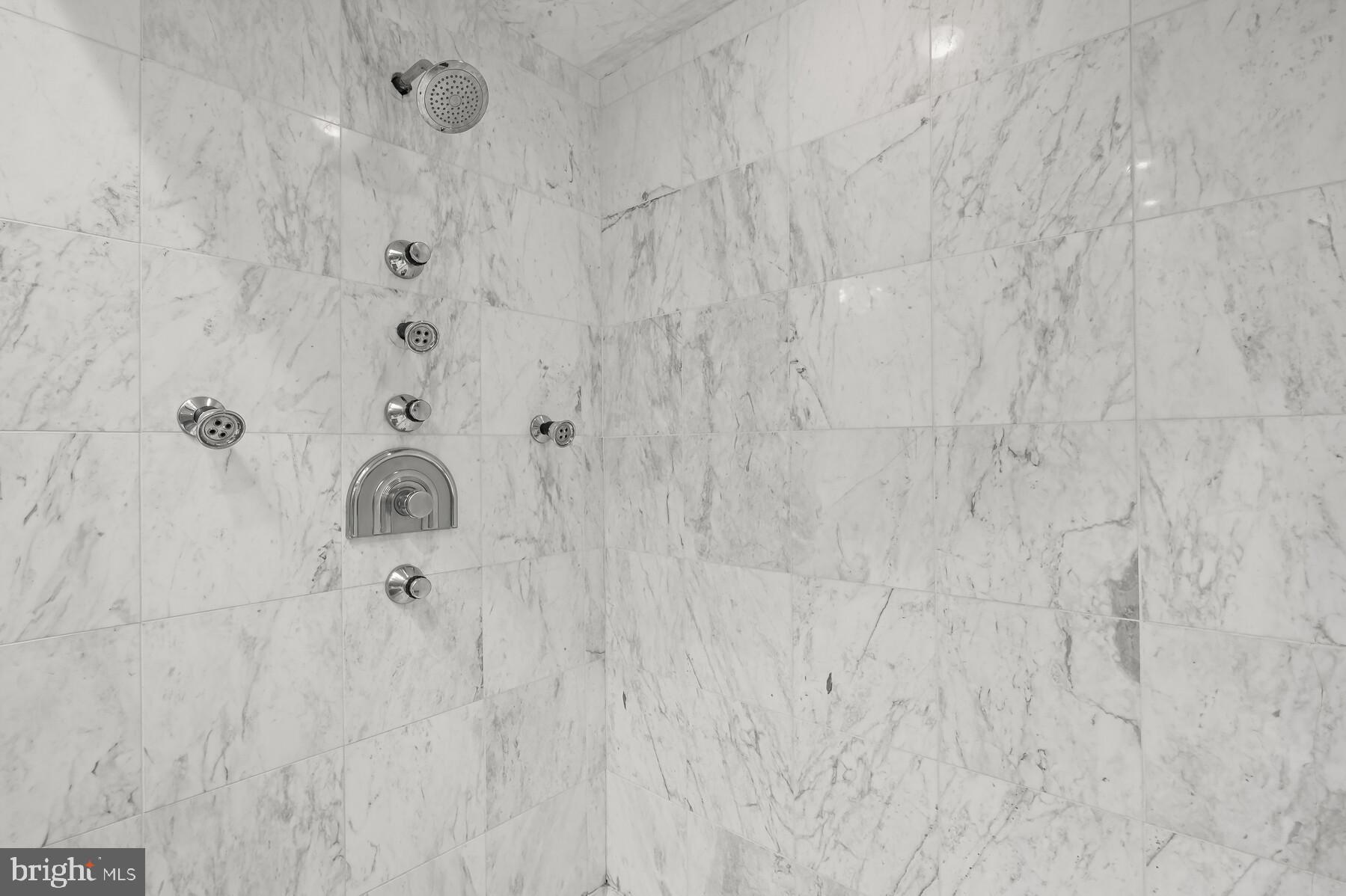 8904 Iron Gate Court Potomac, MD 20854 - Photo 57 of 81