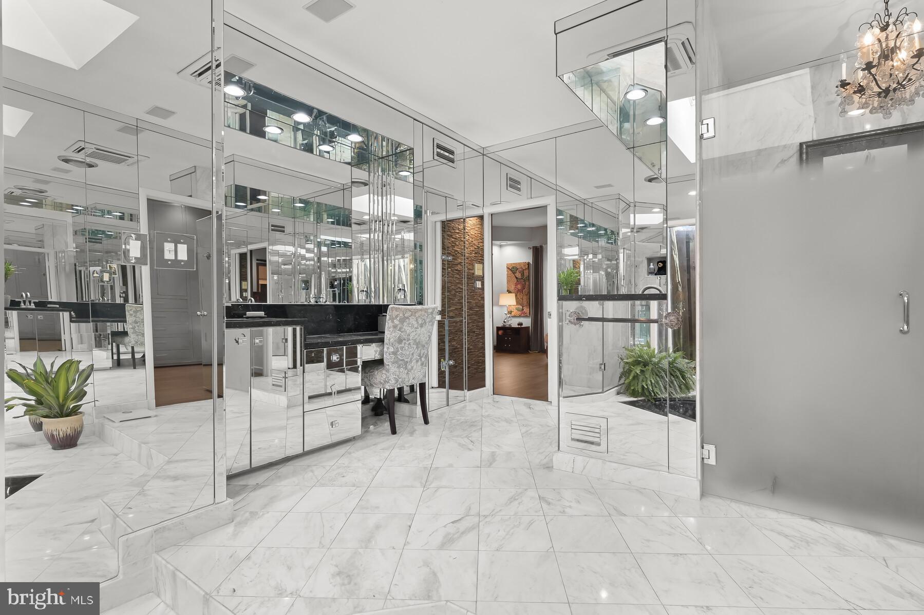 8904 Iron Gate Court Potomac, MD 20854 - Photo 58 of 81