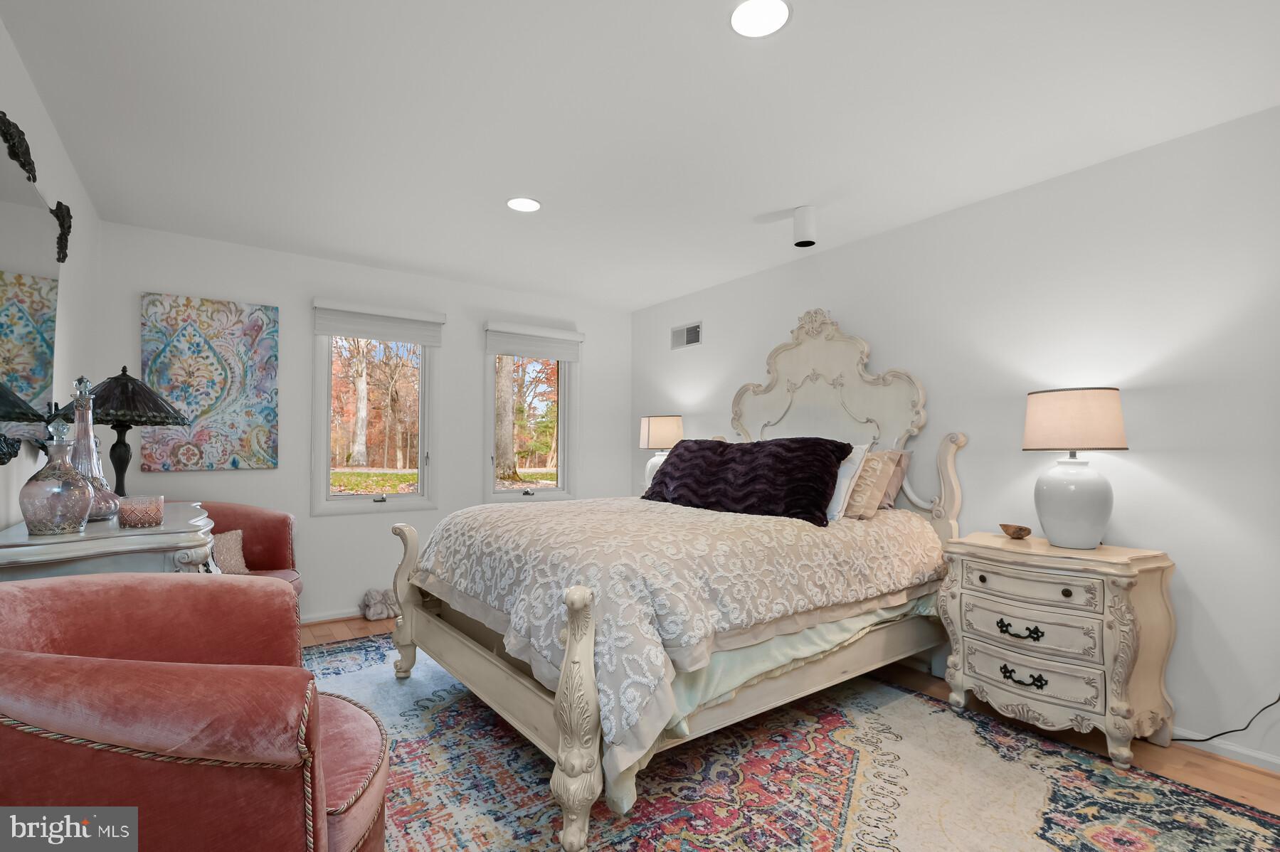 8904 Iron Gate Court Potomac, MD 20854 - Photo 60 of 81