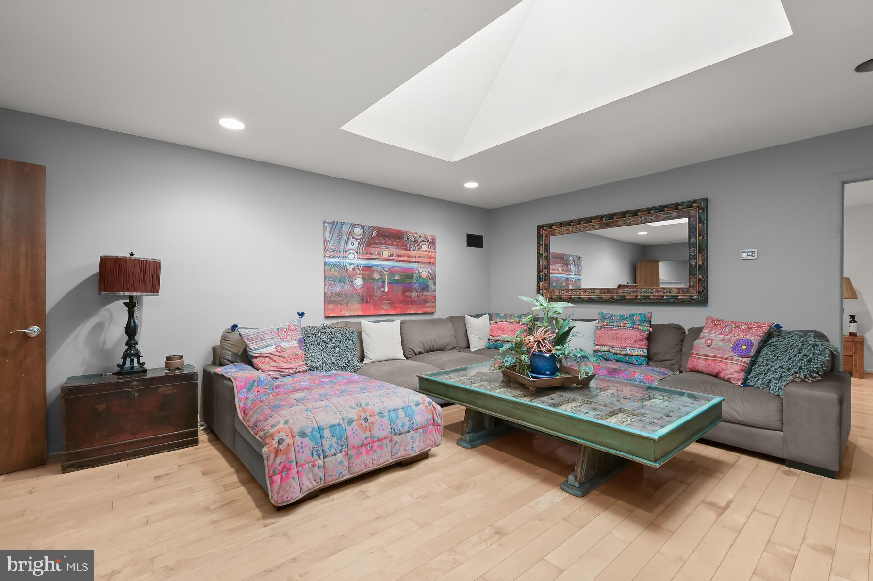 8904 Iron Gate Court Potomac, MD 20854 - Photo 61 of 81