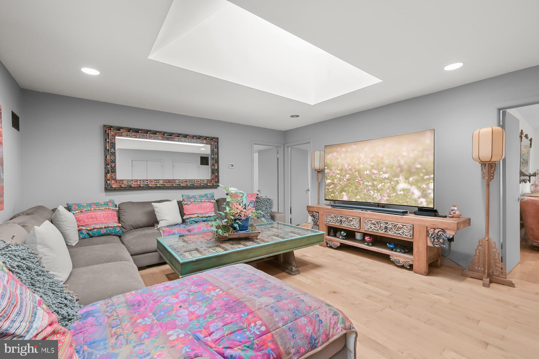 8904 Iron Gate Court Potomac, MD 20854 - Photo 63 of 81