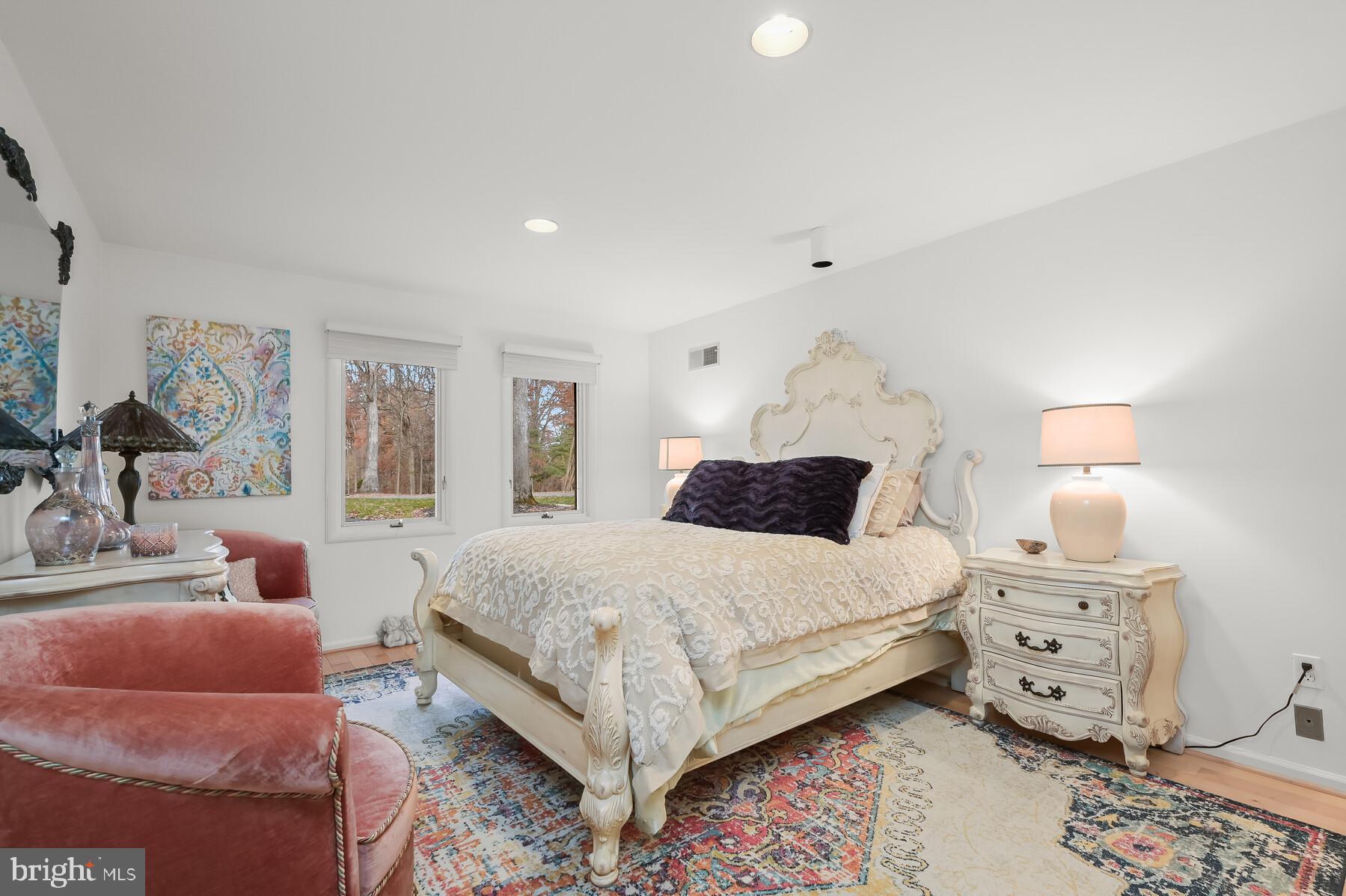 8904 Iron Gate Court Potomac, MD 20854 - Photo 64 of 81