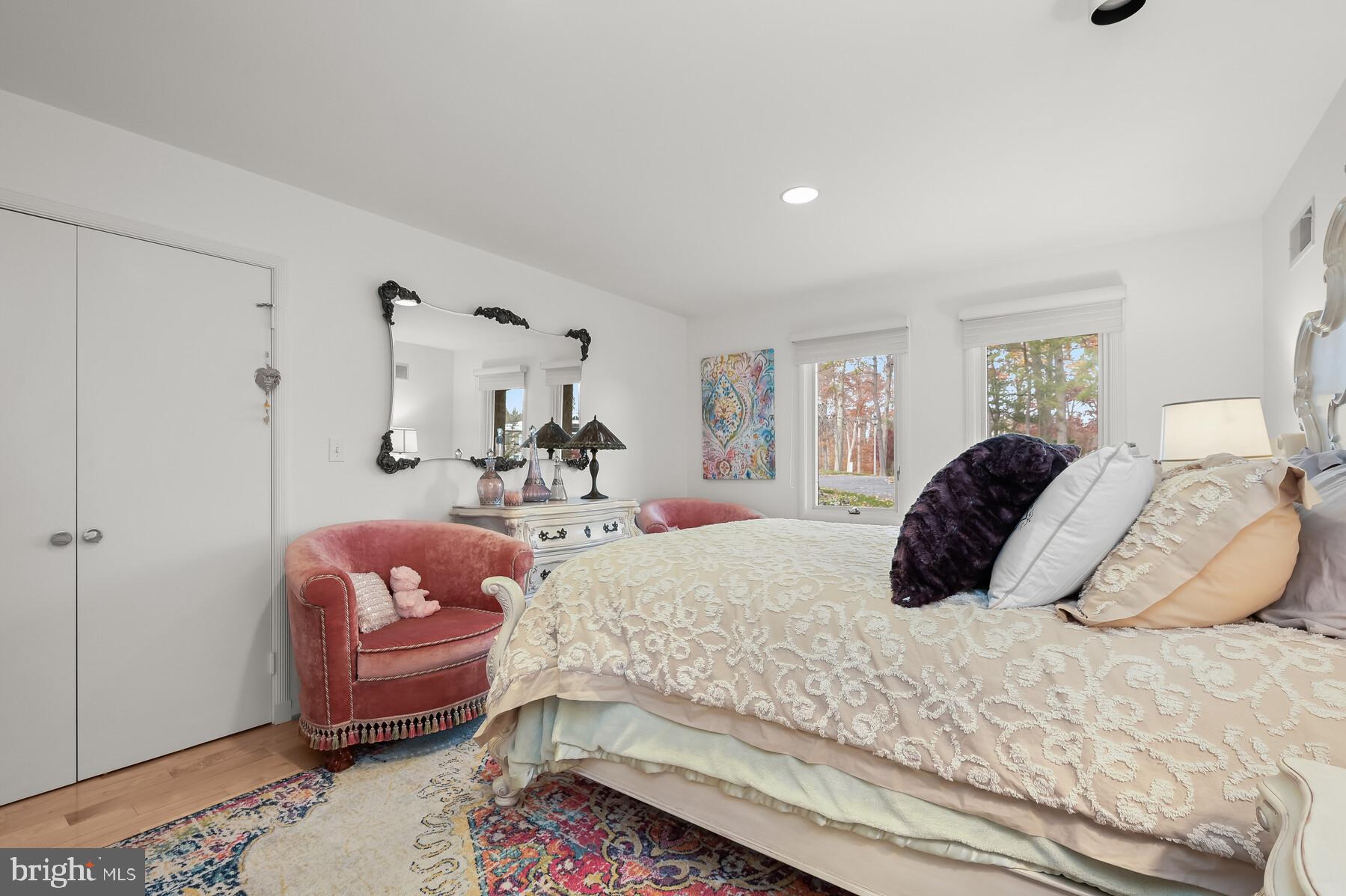 8904 Iron Gate Court Potomac, MD 20854 - Photo 65 of 81