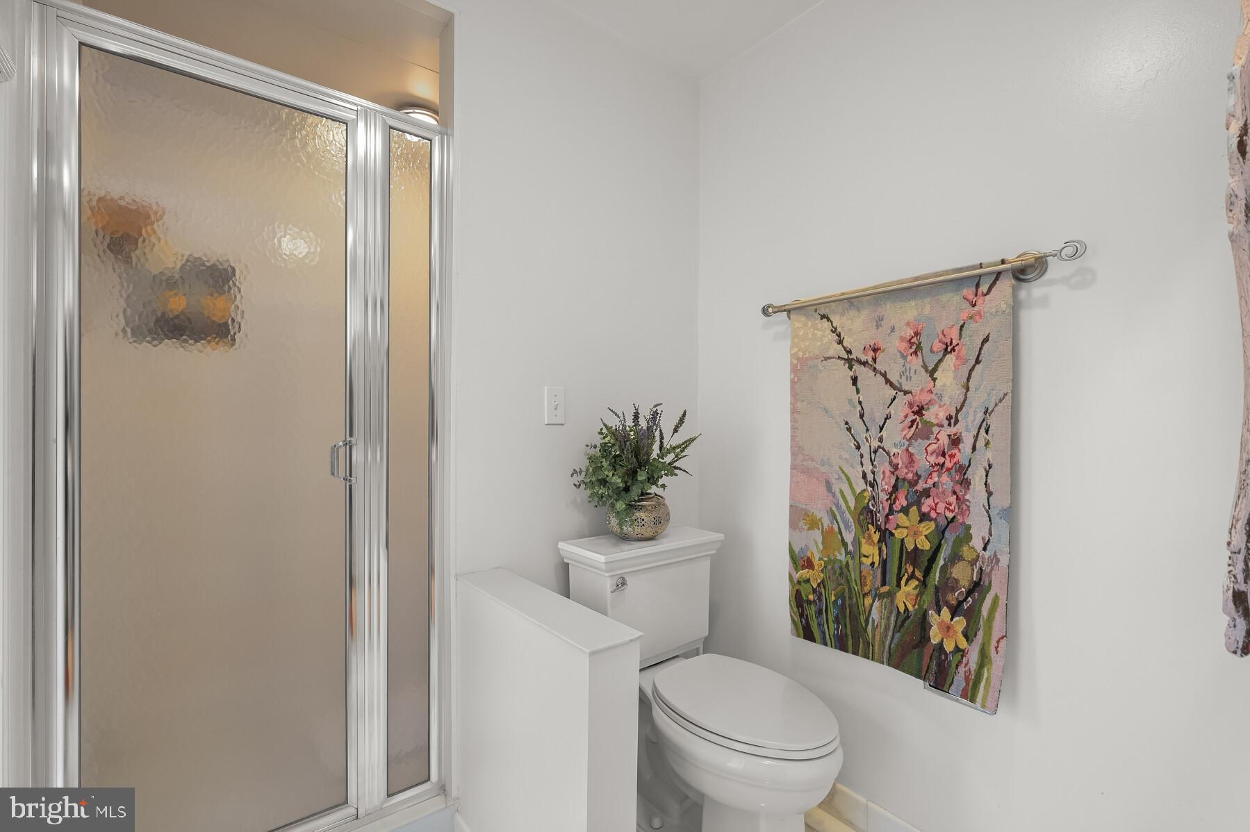 8904 Iron Gate Court Potomac, MD 20854 - Photo 67 of 81