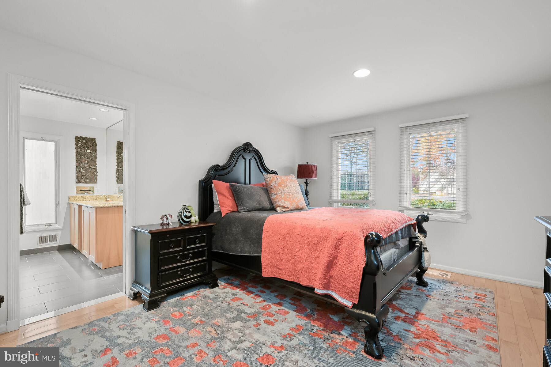 8904 Iron Gate Court Potomac, MD 20854 - Photo 68 of 81