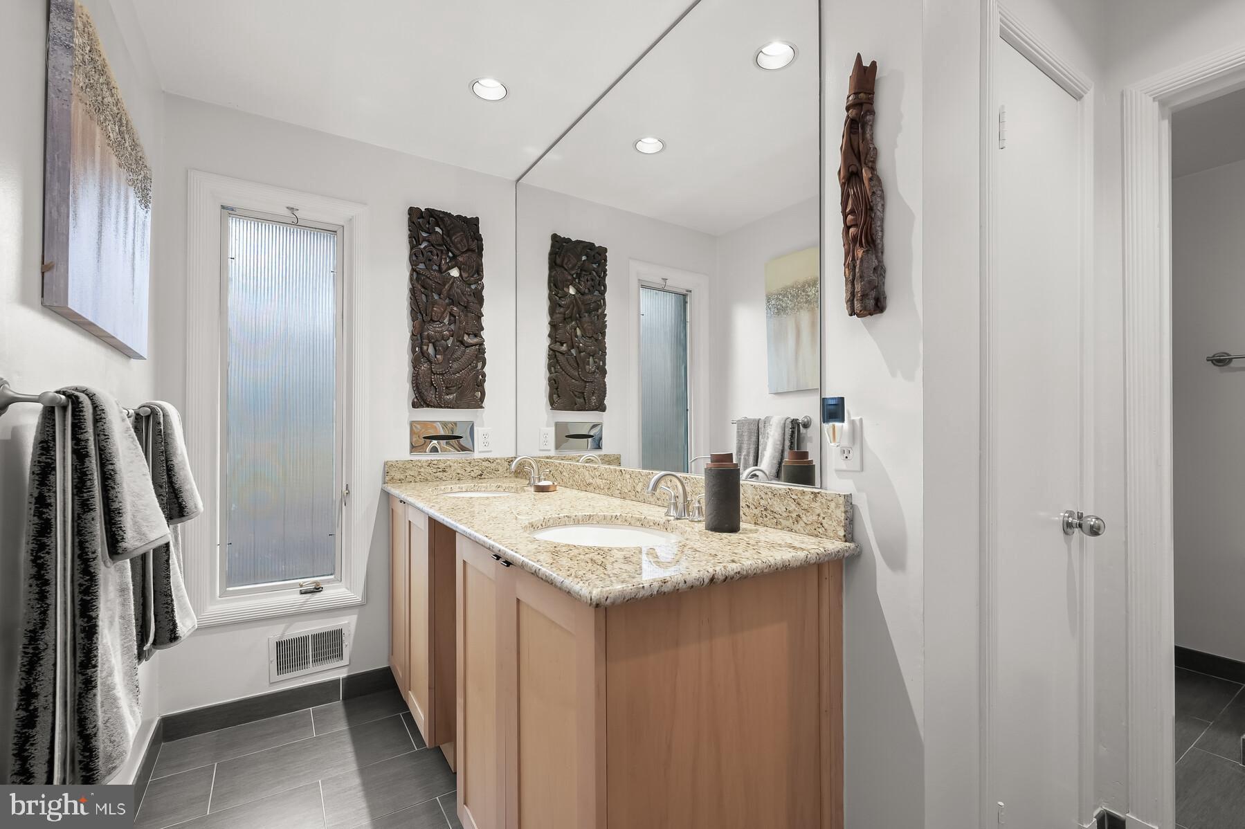 8904 Iron Gate Court Potomac, MD 20854 - Photo 69 of 81