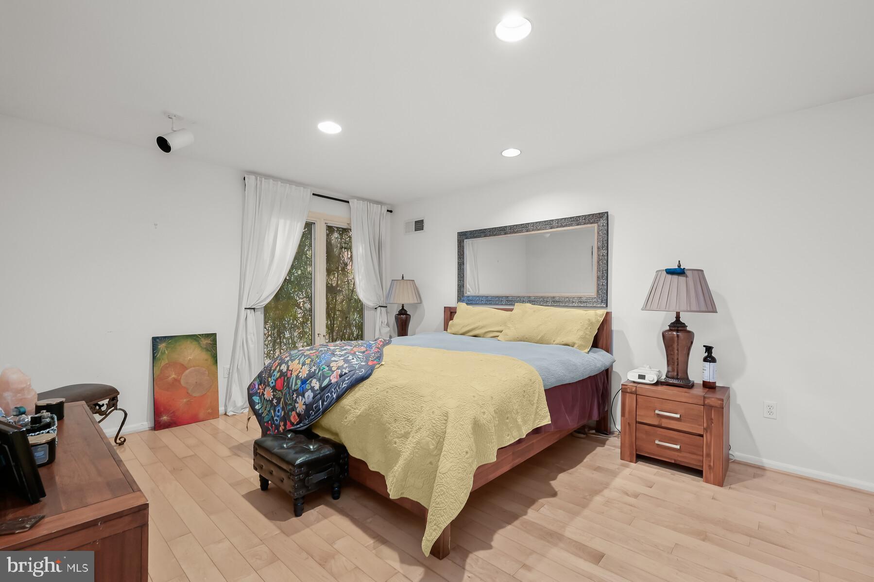 8904 Iron Gate Court Potomac, MD 20854 - Photo 71 of 81