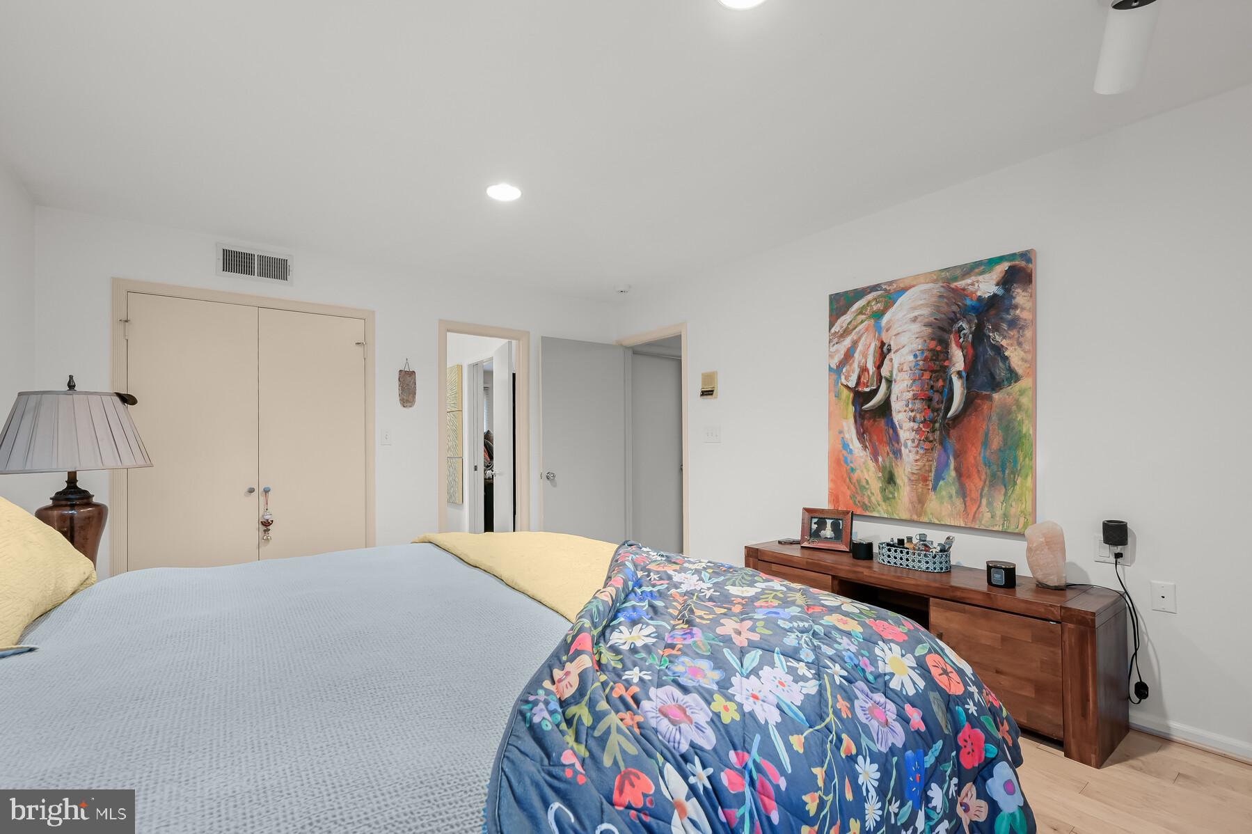 8904 Iron Gate Court Potomac, MD 20854 - Photo 72 of 81