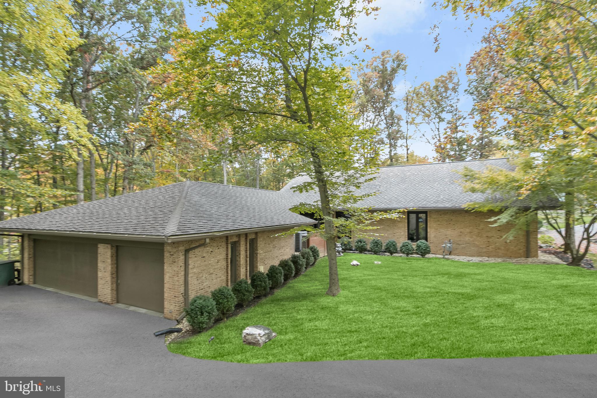 8904 Iron Gate Court Potomac, MD 20854 - Photo 73 of 81