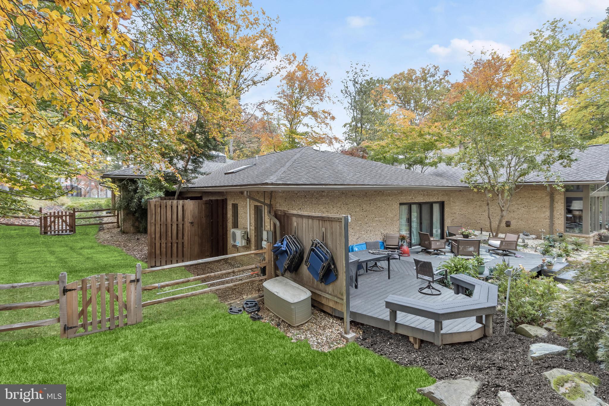 8904 Iron Gate Court Potomac, MD 20854 - Photo 74 of 81