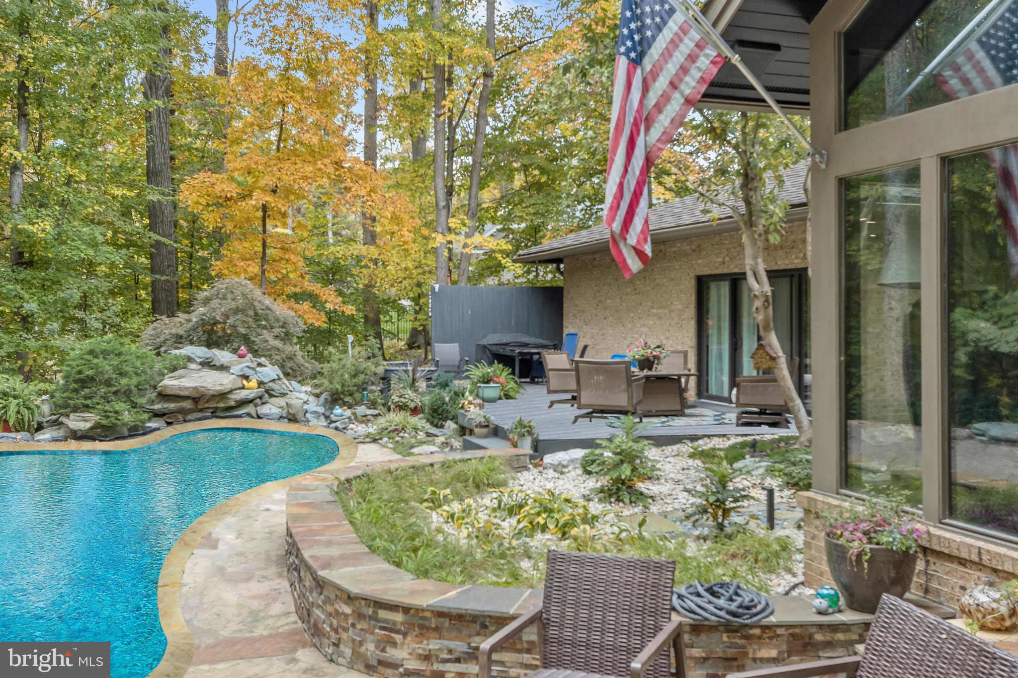 8904 Iron Gate Court Potomac, MD 20854 - Photo 78 of 81