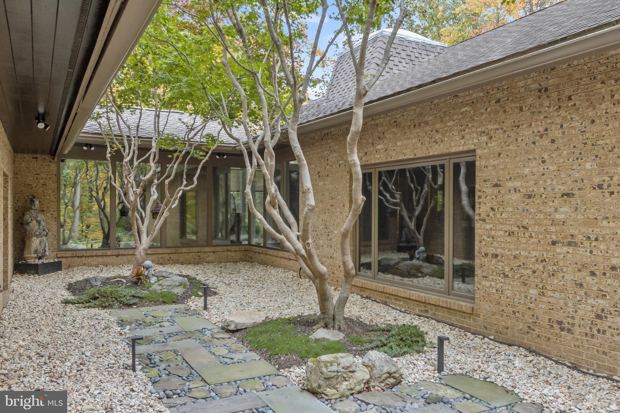 8904 Iron Gate Court Potomac, MD 20854 - Photo 79 of 81