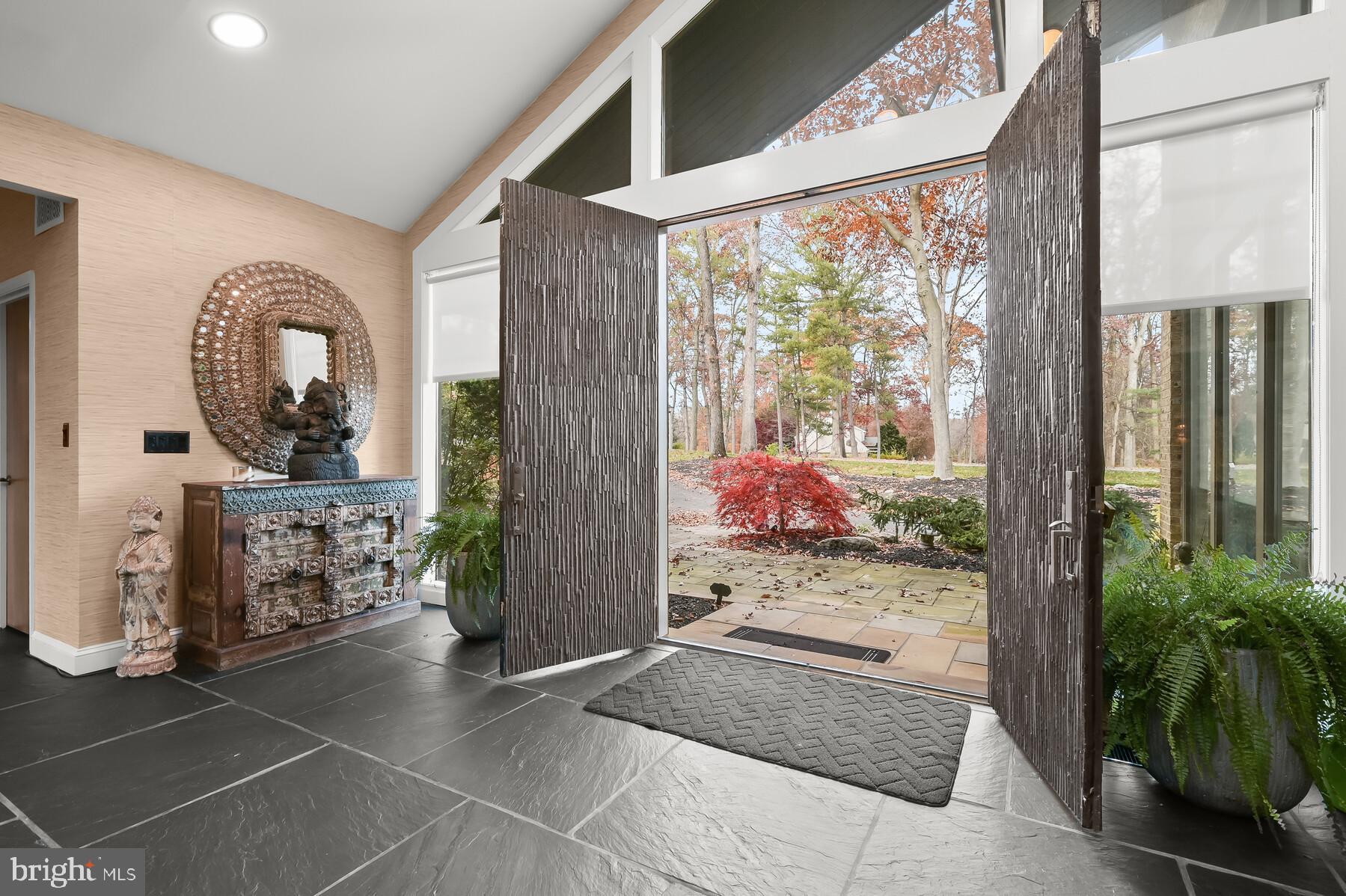 8904 Iron Gate Court Potomac, MD 20854 - Photo 8 of 81