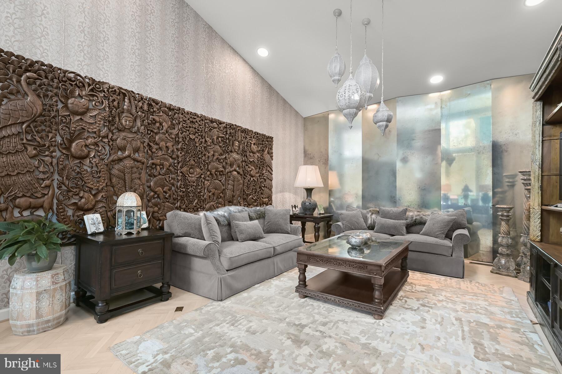 8904 Iron Gate Court Potomac, MD 20854 - Photo 10 of 81