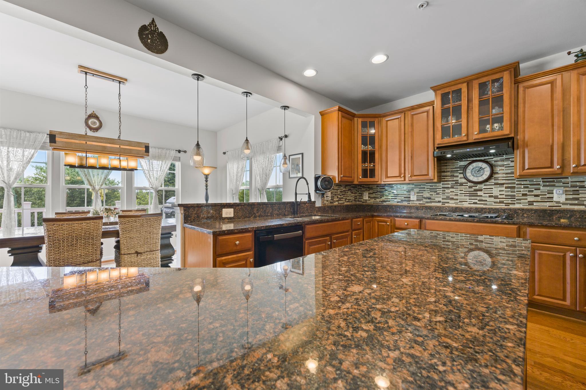 9175 Bealls Farm Road Frederick, MD 21704 - Photo 13 of 53 Excellent work space