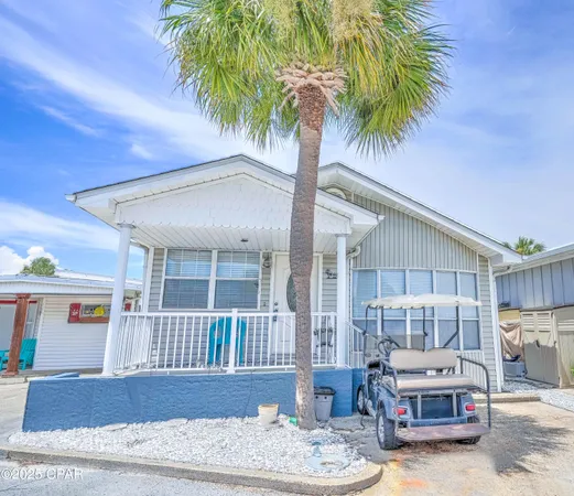 $389,900 | 336 Lagoon Lane, Panama City Beach, FL 32408