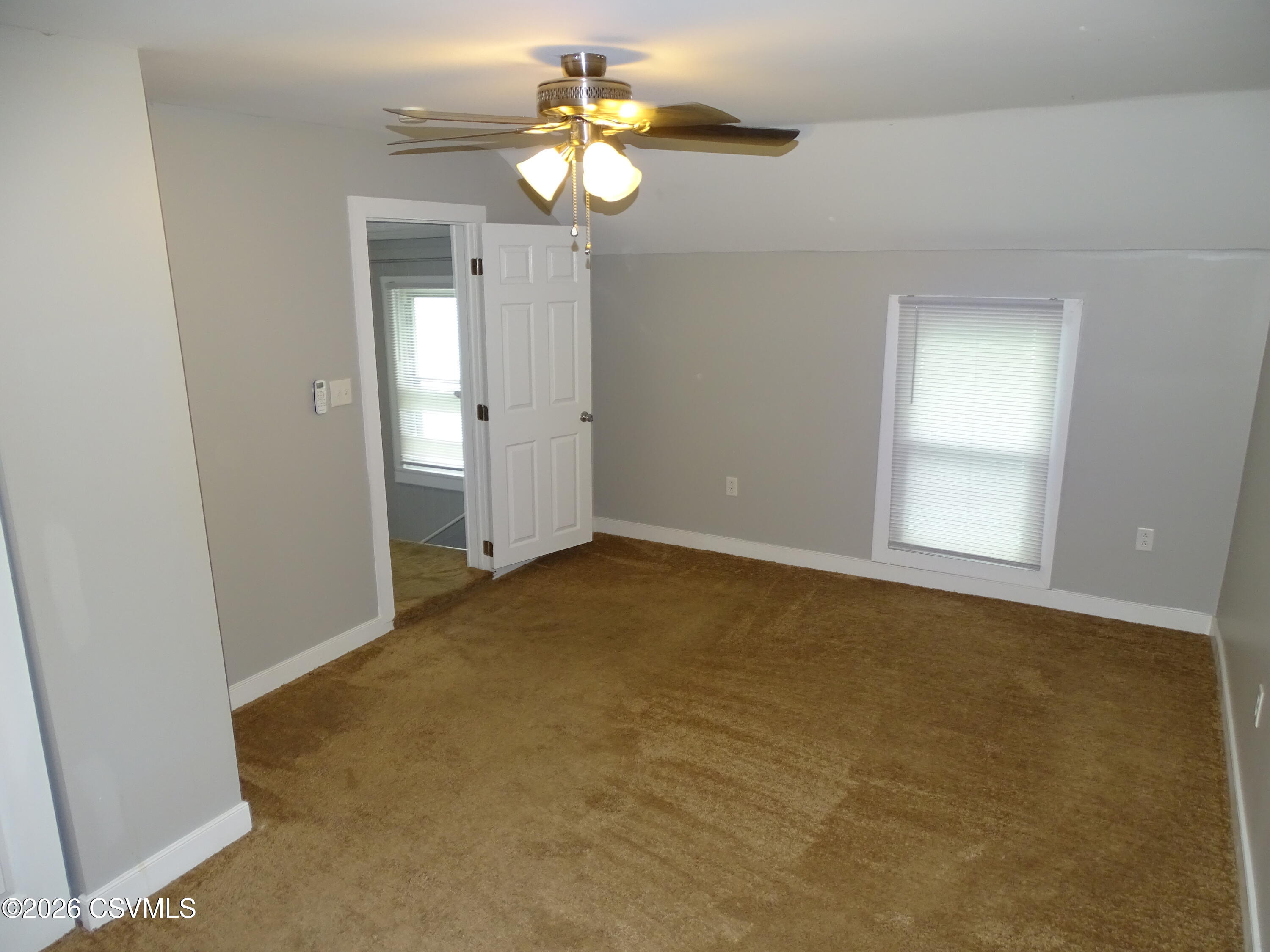 1124 Ferry Street Danville, PA 17821 - Photo 17 of 30