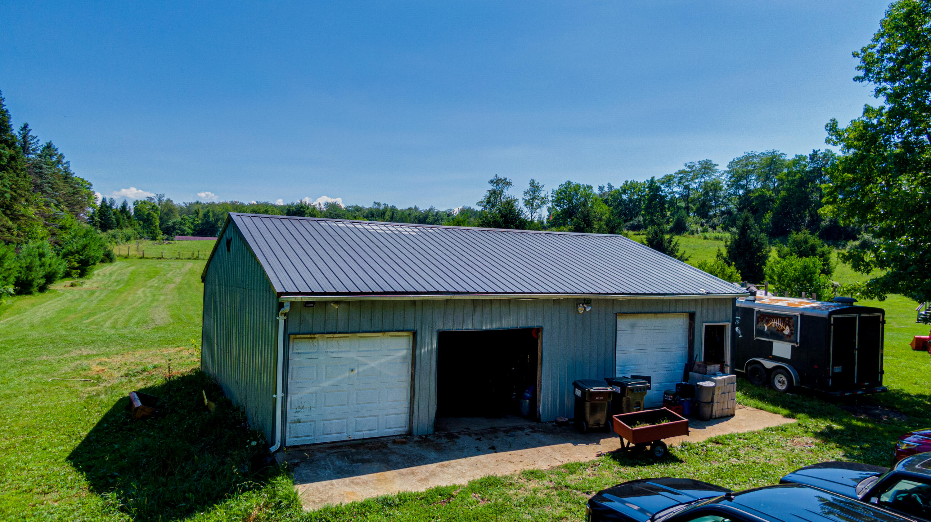 5560 Cable Road Cable, OH 43009 - Photo 6 of 39