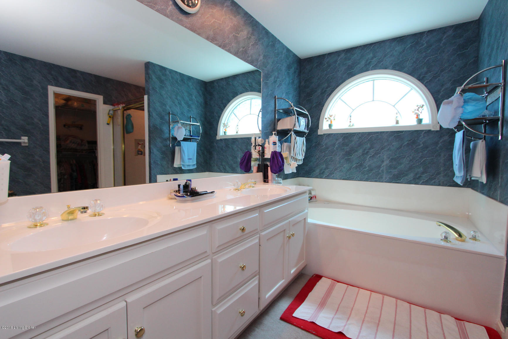 8523 Autumn Ridge Court Louisville, KY 40242 - Photo 24 of 50 IMG_6198