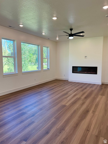 753 South Robison Lane Logan, UT 84321 - Photo 15 of 34