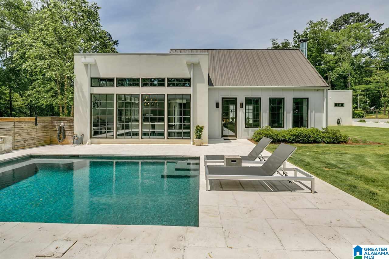 3308 Misty Lane Birmingham, AL 35243 - Photo 36 of 48