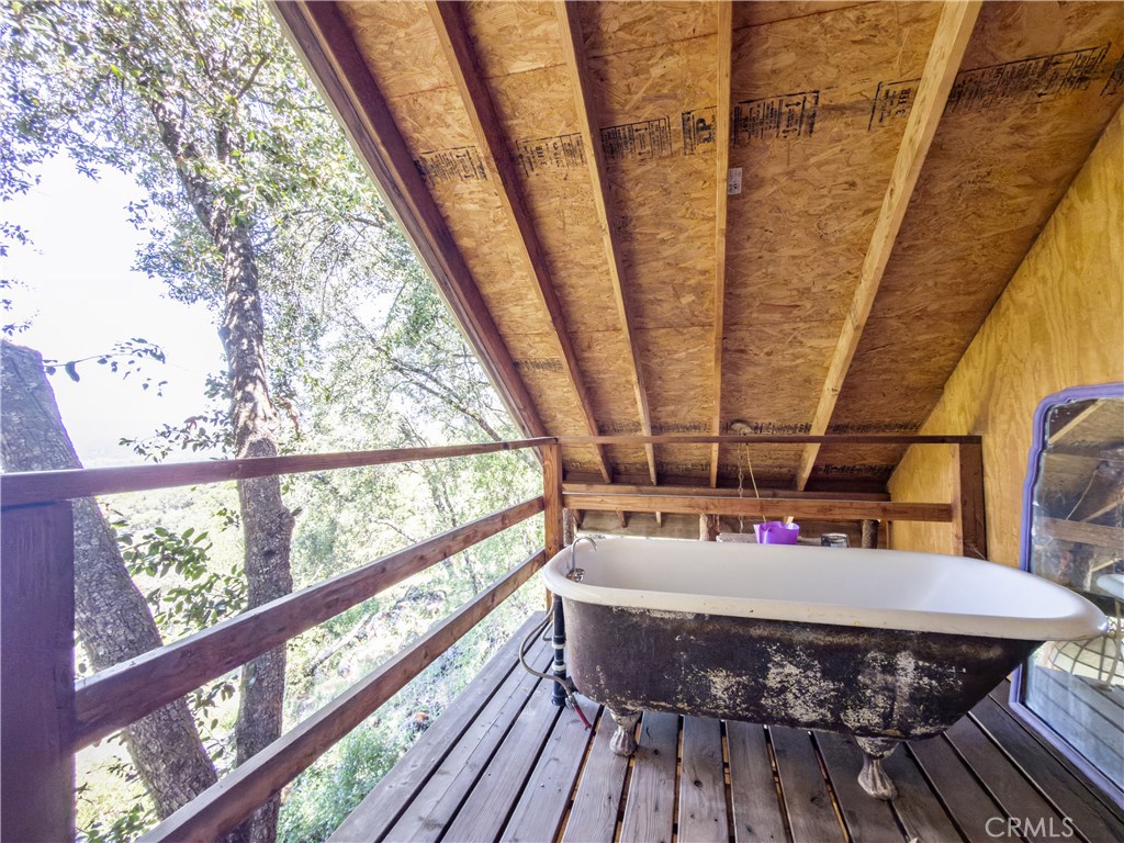 51571 Coyote Rdg Road Oakhurst, CA 93644 - Photo 40 of 75