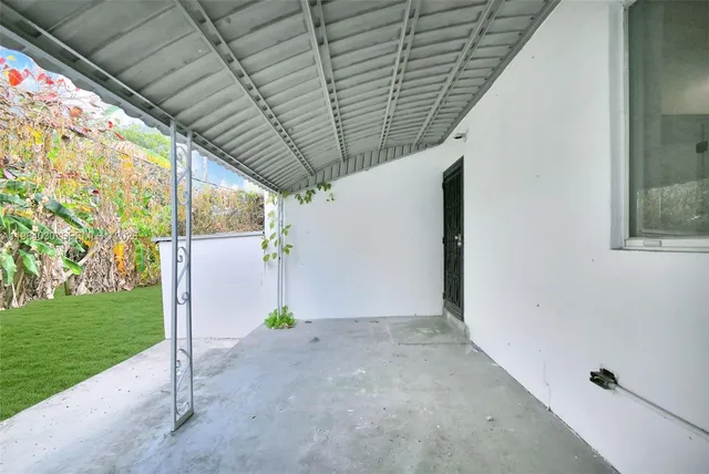 $3,250 | 1391 Northwest 102nd Street, Unit 1391, Miami, FL 33147