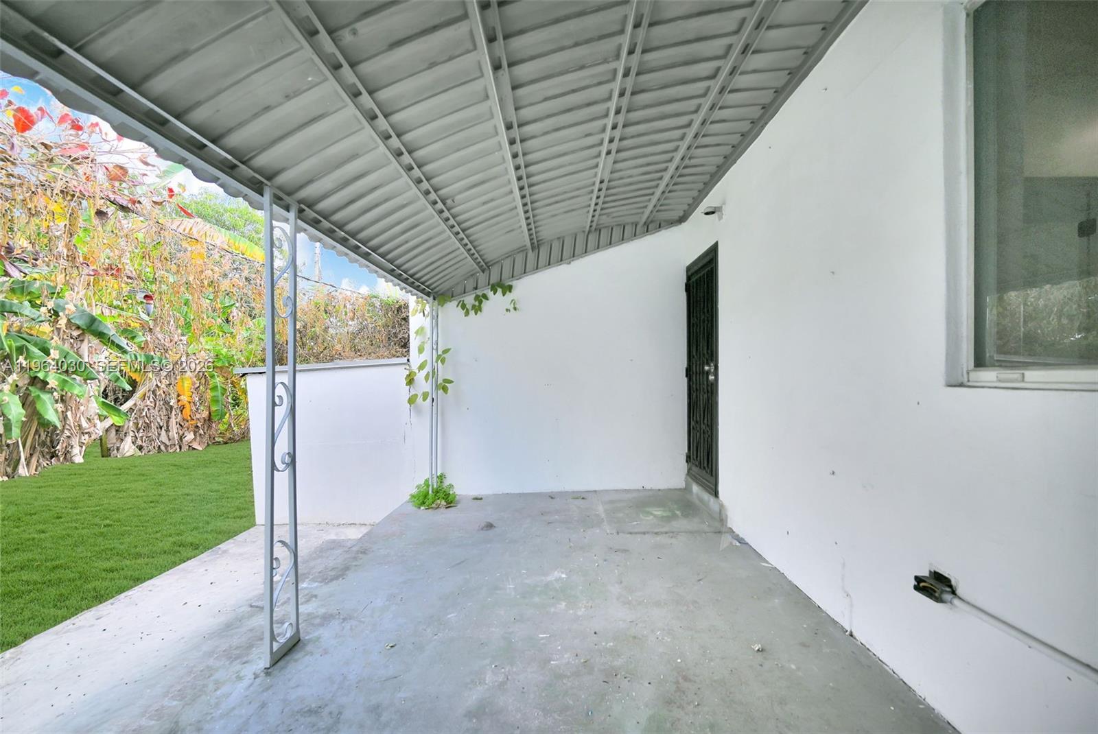 1391 Northwest 102nd Street, Unit 1391 Miami, FL 33147 - Photo 17 of 32