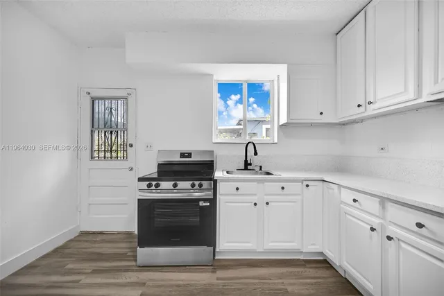 $3,250 | 1391 Northwest 102nd Street, Unit 1391, Miami, FL 33147