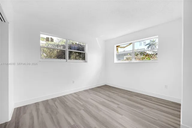 $3,250 | 1391 Northwest 102nd Street, Unit 1391, Miami, FL 33147