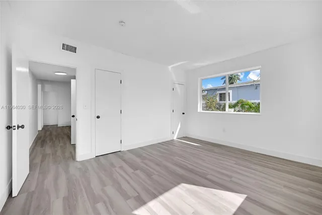 $3,250 | 1391 Northwest 102nd Street, Unit 1391, Miami, FL 33147