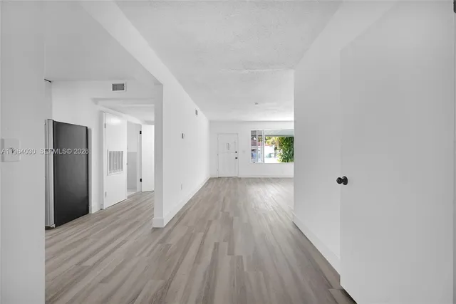 $3,250 | 1391 Northwest 102nd Street, Unit 1391, Miami, FL 33147