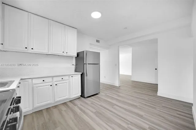 $3,250 | 1391 Northwest 102nd Street, Unit 1391, Miami, FL 33147