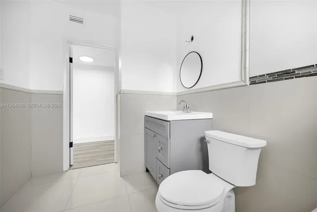 $3,250 | 1391 Northwest 102nd Street, Unit 1391, Miami, FL 33147