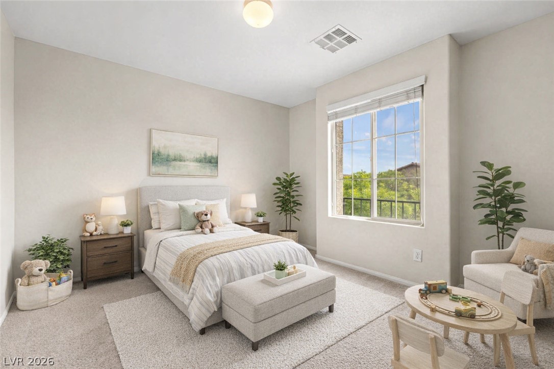 903 Earth Luster Road Las Vegas, NV 89178 - Photo 23 of 49 Virtually Staged