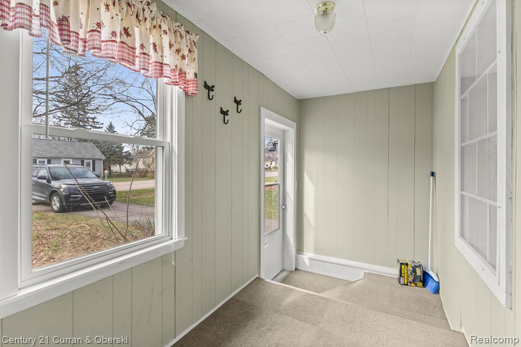 2426 Curtis Road Adrian, MI 49221 - Photo 3 of 45