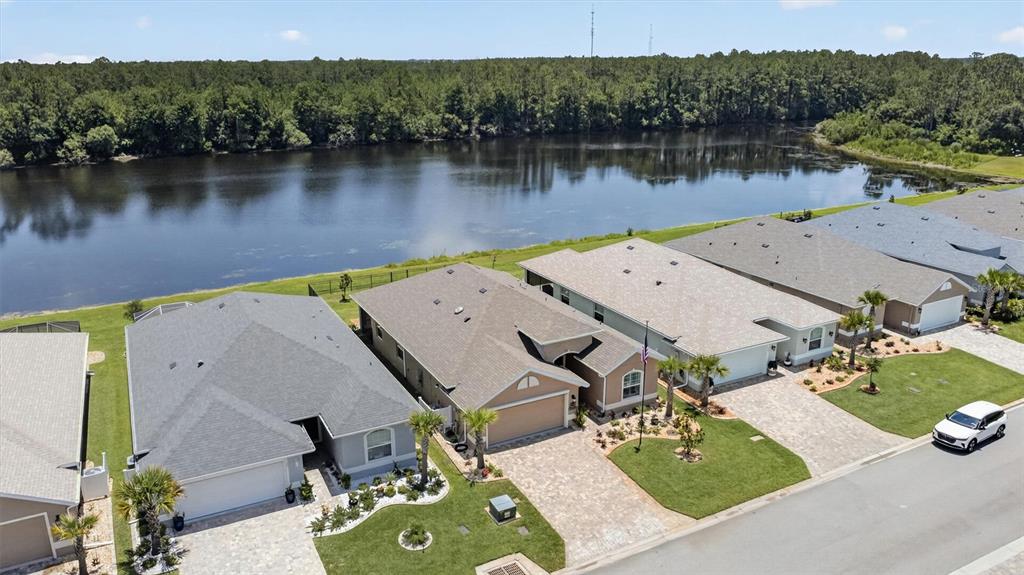 37 Lagoon Way Palm Coast, FL 32137 - Photo 55 of 65