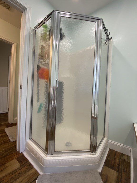 44 South Athol Road Athol, MA 01331 - Photo 23 of 42 Gallery Image 23